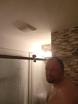 TheOneDonShaun online show from November 29, 7:43 am