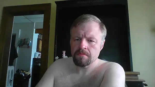 TheOneDonShaun online show from April 19, 7:38 pm