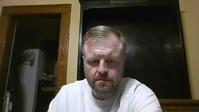 TheOneDonShaun online show from March 15, 4:09 am