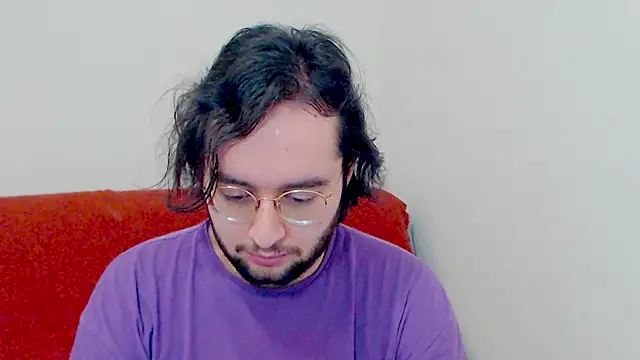 eren jaeger2000 online show from December 22, 4:53 am