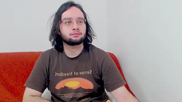 eren jaeger2000 online show from March 5, 3:36 am