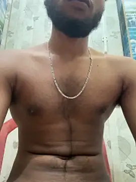 Big Boy Rahul  online show from April 18, 3:52 am