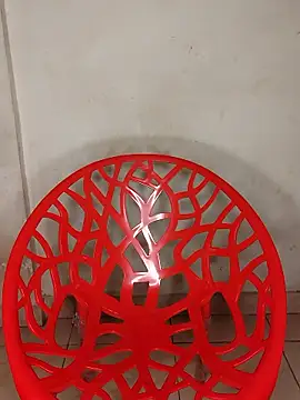 Zinexraj online show from March 4, 12:06 am