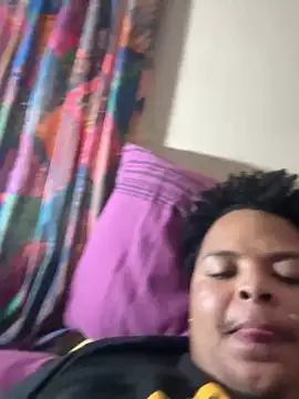 jirrejy online show from April 2, 6:10 am