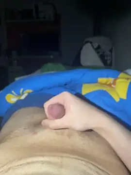 Alessandro 478 online show from January 8, 9:36 am