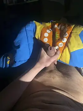 Alessandro 478 online show from January 17, 3:20 am