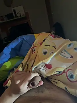 Alessandro 478 online show from December 15, 6:21 am