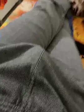 Jackrahul 69 online show from December 19, 11:40 am