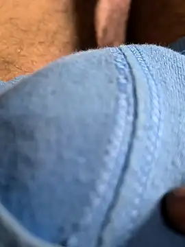 Playboy pune  online show from November 28, 6:27 am