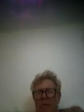 Hardwarelane67 online show from March 11, 1:29 pm