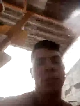 Martins2444 online show from January 17, 4:43 pm