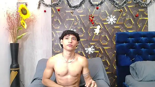 the nugge online show from December 20, 8:05 pm