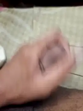 mumbai playboy201 online show from November 27, 5:27 pm