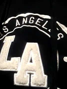 cashmoneysexxx online show from November 17, 8:56 pm