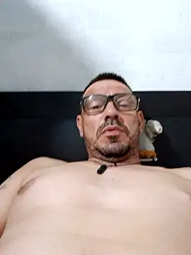 08total online show from January 16, 5:10 am