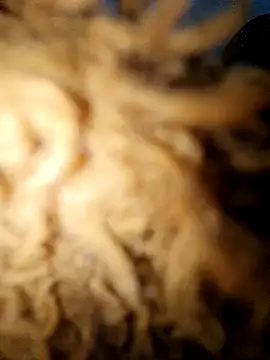 Claudioxavier2 online show from June 22, 5:57 am