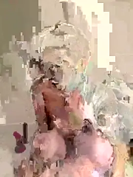 zem0908 online show from March 4, 1:51 pm