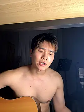 Juhone online show from January 19, 3:14 pm