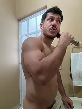 DARG 17 online show from March 29, 9:48 pm