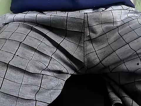 localboybbsr online show from January 11, 4:44 pm