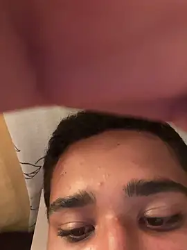 vebvs online show from February 1, 1:43 pm