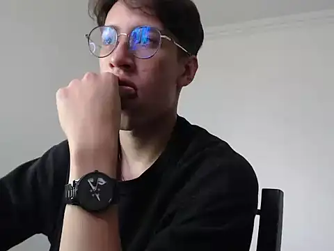 Dio  morningstar online show from November 28, 1:13 pm