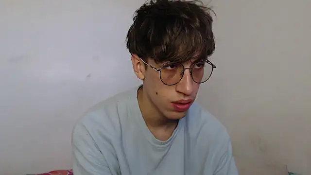 Dio  morningstar online show from January 17, 8:22 pm