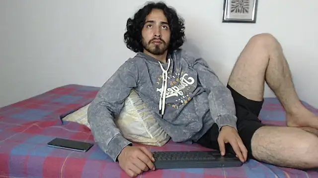 Jave rave online show from March 16, 5:44 am