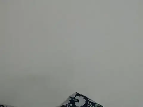 Jave rave online show from November 30, 6:48 am