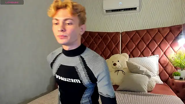 Even Vrot online show from December 17, 2:13 pm