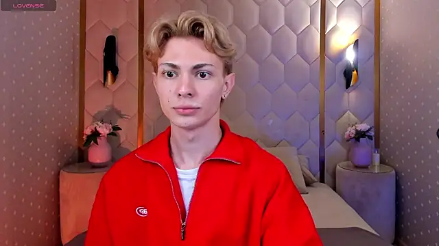 Even Vrot online show from November 26, 7:50 pm