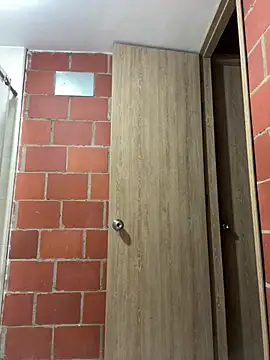 Handsome boys69 online show from March 12, 5:04 am