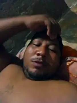 manumegumy online show from November 21, 1:48 am