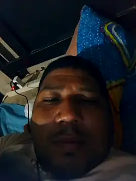 manumegumy online show from November 20, 1:38 am