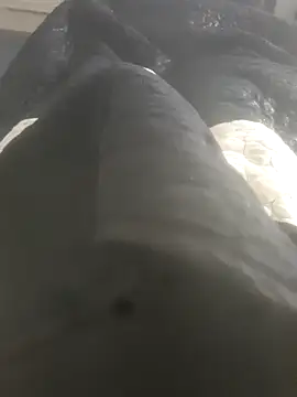 ali09800 online show from February 6, 7:38 am