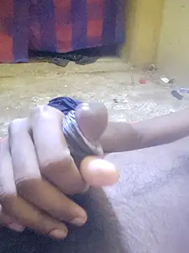 SLLifeAction online show from April 1, 6:49 pm