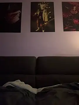 UnfilledOffal online show from March 7, 12:19 am