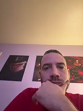 UnfilledOffal online show from February 26, 11:50 pm