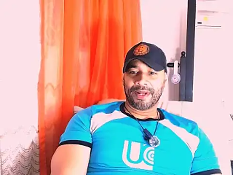 musclehetero online show from May 11, 5:10 pm