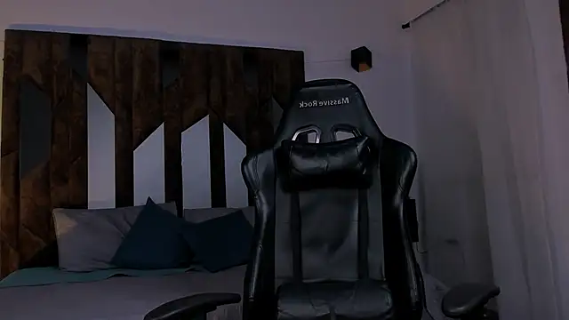 Ostin Saints online show from February 11, 6:46 pm