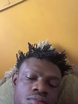 laperson online show from March 14, 12:56 pm