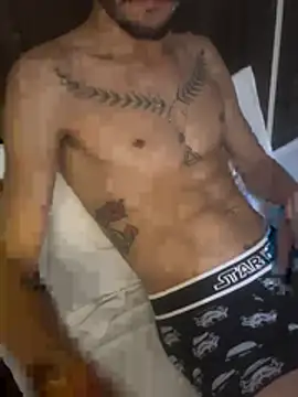 Paulistadott online show from February 25, 2:29 pm