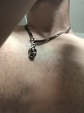 Spielzeugtwink online show from June 5, 4:46 pm
