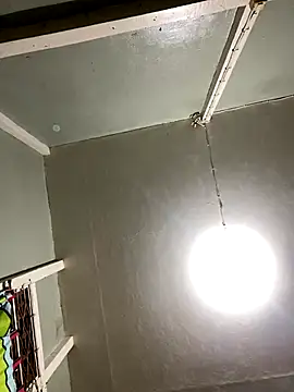 pirtell online show from December 22, 11:07 am