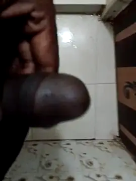 marie683 online show from November 26, 3:37 pm