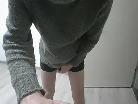 kefke159 online show from November 19, 11:04 pm