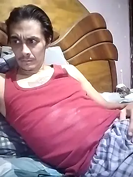 dejavujade online show from November 25, 6:59 am