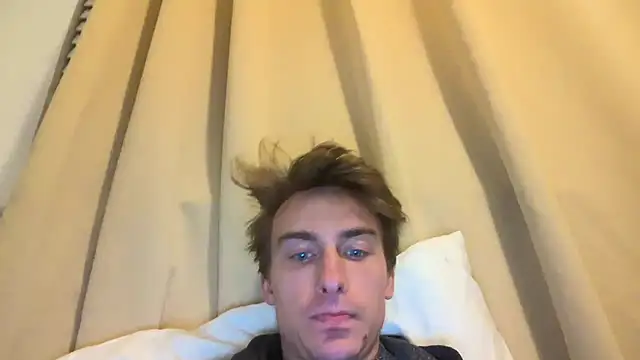 TexasTweaker26 online show from February 1, 3:27 am