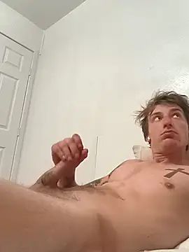 TexasTweaker26 online show from February 25, 11:50 pm