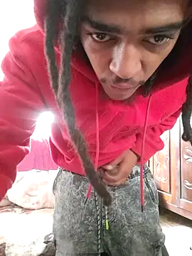 Eezxxx online show from March 3, 9:28 am